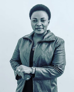 Audio|Martha Mwaipaja-NiTabibu