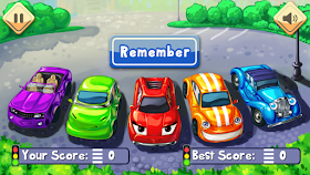 https://play.google.com/store/apps/details?id=air.com.yobsngames.MemoryLane