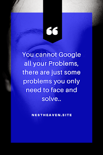 google_problems