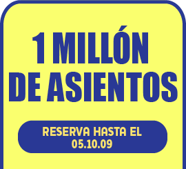 cday-ES8