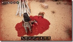 ConanSandbox 2017-02-03 14-20-44-19