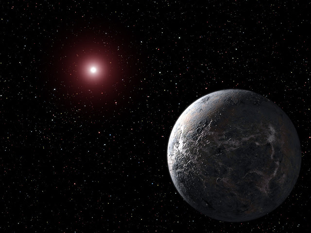 nasa-temukan-8 planet-di-alam-semesta-star-wars-hoth-informasi-astronomi