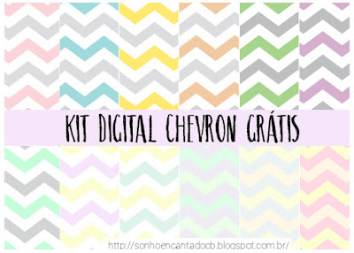 https://sonhoencantadocb.blogspot.com/2018/05/kit-papel-digital-chevron-free.html