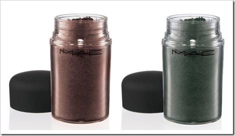 MAC-fall-2010-Fabulous-Felines-Burmese-Beauty-pigments