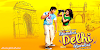 Mumbai Delhi Mumbai (2014) *DVDRip* Full Hindi Movie Watch Online
