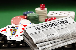 Poker Online