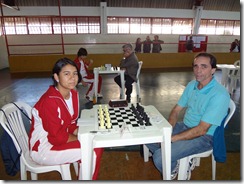 aberto mineiro2011 - etapa BH 021