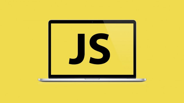 javascript-for-beginners-introduction-learn-fast-easy