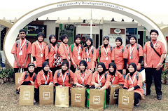 STUDENT FIRST BATCH PMKU