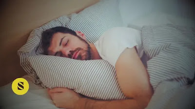 How to Sleep Faster – Unlocking the Secrets of Rapid Slumber