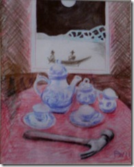 Tea-with-Julian---Philip-Willey-2011---Provincial-Life2