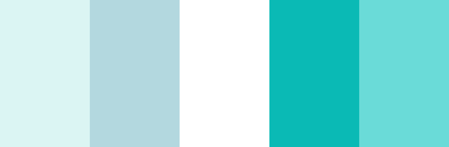 My Aesthetica Color Inspiration Tiffany Blue Coloring Wallpapers Download Free Images Wallpaper [coloring436.blogspot.com]