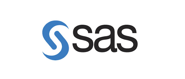 SAS empresa líder em Analytics está com vagas abertas.