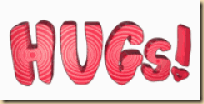 Hugs2