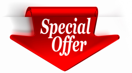 Việt Offer