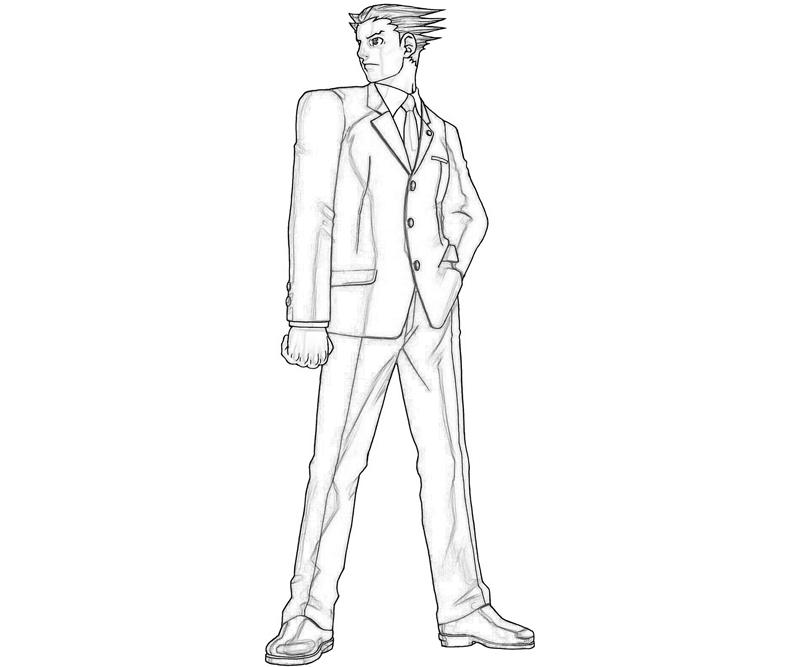 printable-apollou-justice-ace-attorney-phoenix-wright-cartoon_coloring-pages