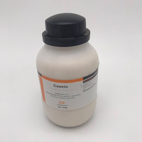 Casein (AR, Xilong)