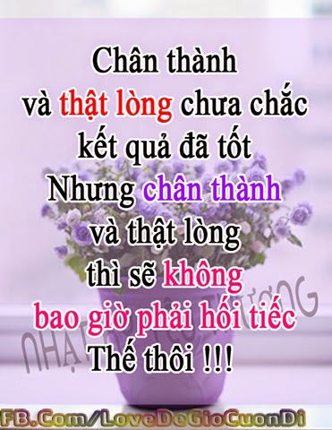 Quan ao cong nhan