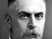 Karl Landsteiner - Penemu Golongan Darah