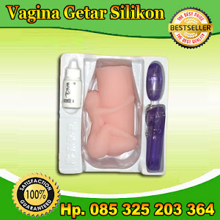 vagina perawan,vagina silikon,vagina getar,sex toys import,alat bantu sex,vagina rapat,sex toys,sextoys,sextoy,vibrator,penisator,silikon,penis,penggetar,dildo,dolp,silikon halus,sex toys man,sex toys women,sex toys vagina,mainan sex dewasa,sex toys penis,penggeli,perangsang,rangsangan,libido,hasrat,cerita dewasa,mainan sex,alat sex,alat bantu sex,perantara sex,teman sex,sex kilat,onani,vagina basah,gambar vagina,gambar penis,penis besar,penis mantap,penis gigolo,gigolo,penis electric,penis pelicin,goyang electric,getar goyang,pesona vagina,alat sex vagina,vagina empot-empot,vagina hangat,bulu vagina,vagina harum,