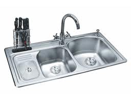 Sink For Kitchen