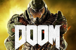 Cheat Doom 2016 Bahasa Indonesia Lengkap