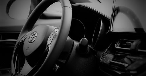 Lowongan Driver Pribadi Citraland Surabaya - Serba indah ...