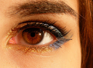 10 Kebiasaan Buruk yang Dapat Merusak Mata