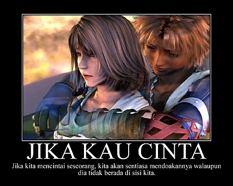 Gambar Romantis Animasi Kartun Kata Cinta Gambar Foto Gambar Romantis Animasi Kartun Kata Cinta Gambar Foto