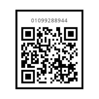 서울 구로구 항동 컴퓨터수리 출장AS업체 포맷달인 기사 프로필 명함 페이지 연결