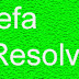 Locução Adjetiva