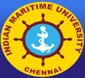 IMU jobs at http://www.SarkariNaukriBlog.com