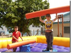 DSCN2896