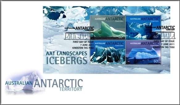 aat FDC