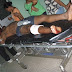 Tres heridos enfrentamiento entre bandas en Barahona