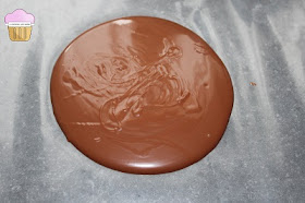 tarte-gianduja-noisette-francois-daubinet