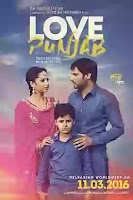 Amrinder Gill - all Movie list budget box office hit or flop detail box office Gil