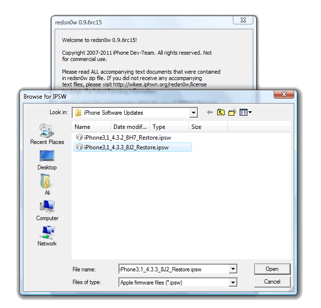 Redsn0w2-2011-05-6-20-22-2011-05-6-20-22-2011-05-6-20-22.png