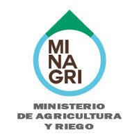 Ministerio de Agricultura