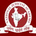 National Judicial Academy (NJA) Bhopal Recruitment of Additional Director