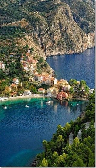 kefalonia 2