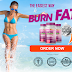 Keto BodyTone Reviews - Advanced Weight Loss Diet Scam? Price & Where to Buy