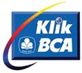 BCA Internet Banking