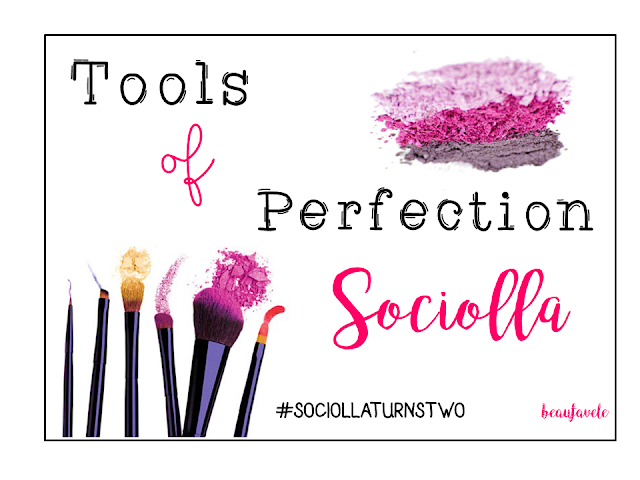 http://www.sociolla.com/promo/361-tools-of-perfection?utm_source=community&utm_medium=cpc&utm_campaign=Sessions-Marketing-Tools%20of%20Perfection-Dian%20Nopiyani&utm_content=Sessions-Marketing-Tools%20of%20Perfection-Dian%20Nopiyani-361