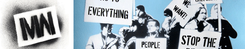 Martin Whatson