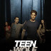 Người Sói Nổi Loạn - Teen Wolf: Season 3