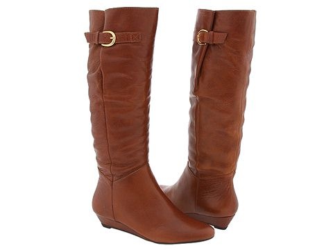 Steven_by_Steve_Madden_Intyce_Boots_Cognac.jpg