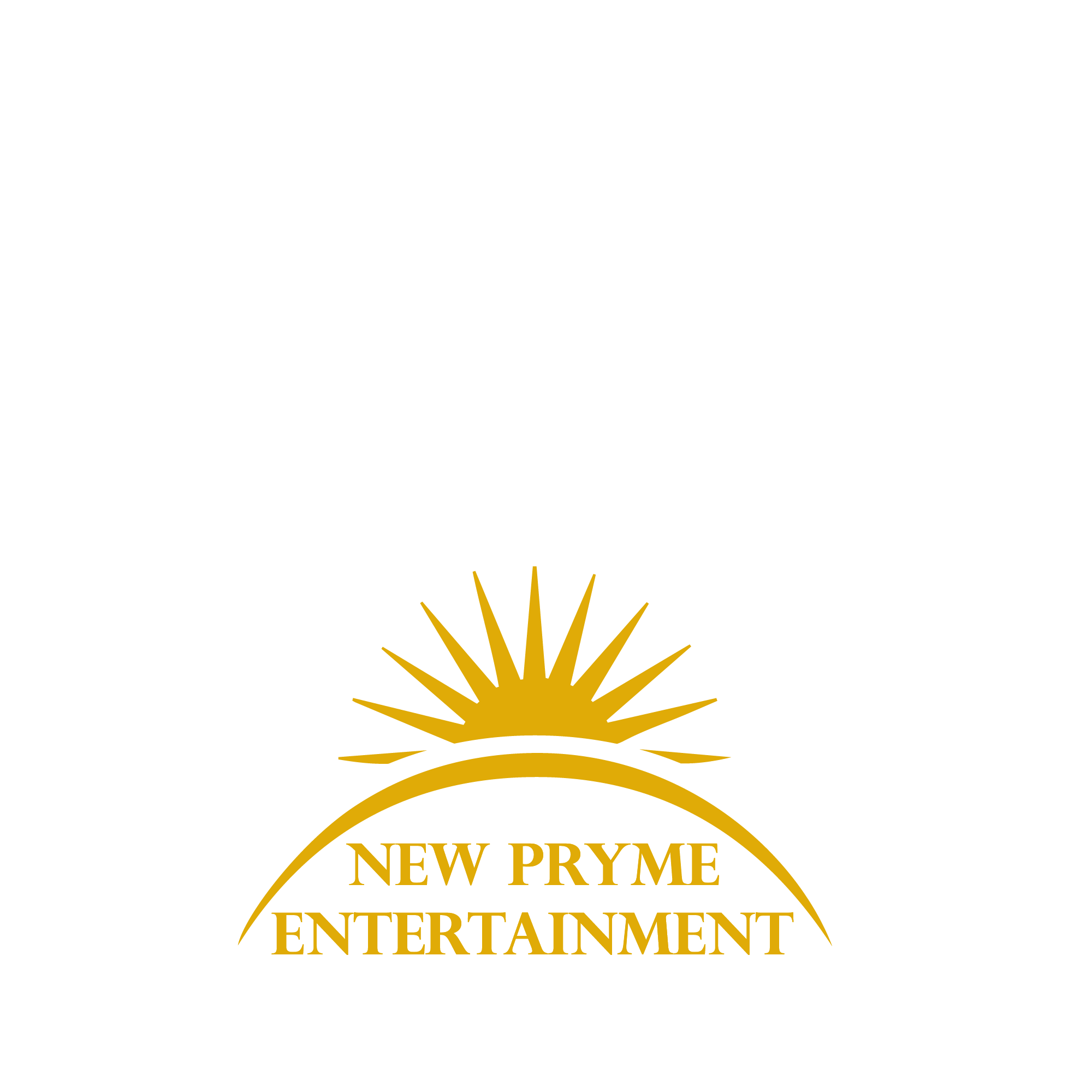 New Pryme 