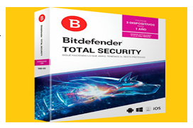 Download-Bitdefender-Total-Security-New-Version-2019-Free