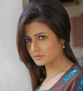 koel mullick, bollywood